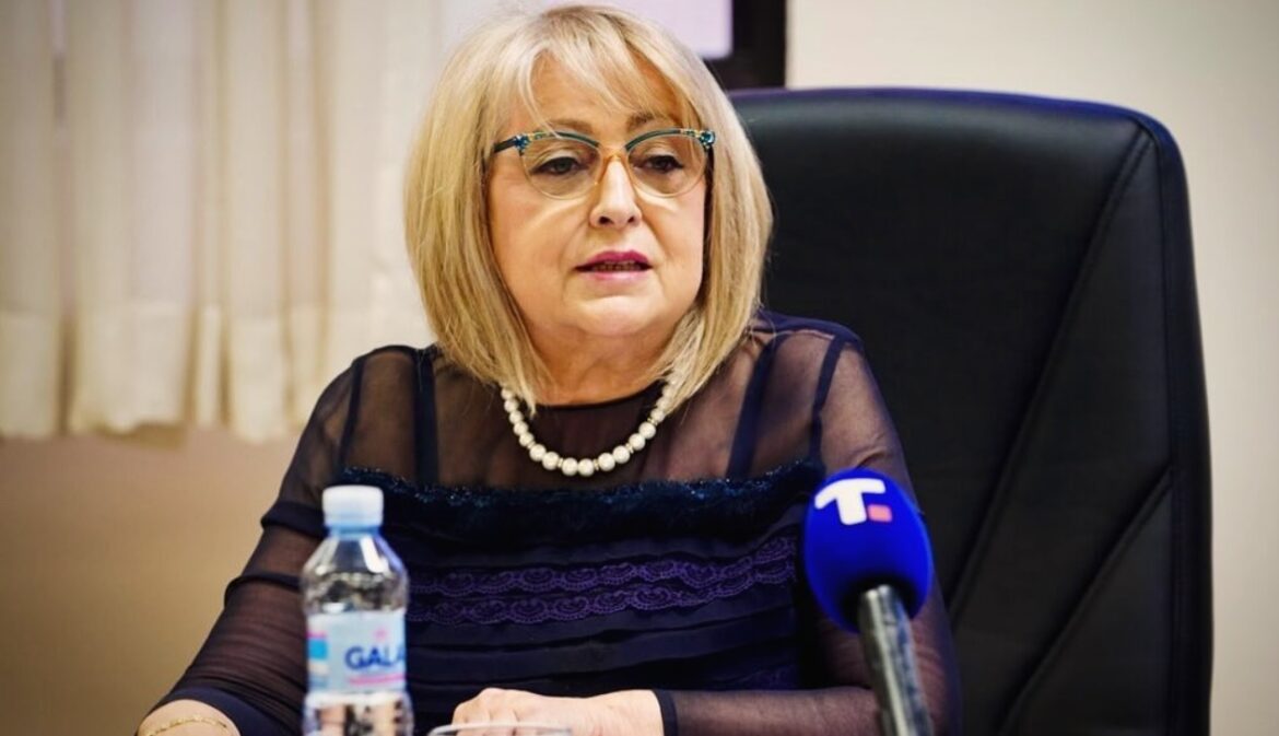 Prosvetni sindikati i ministarska potpisali Poseban kolektivni ugovor: Evo šta on podrazumeva