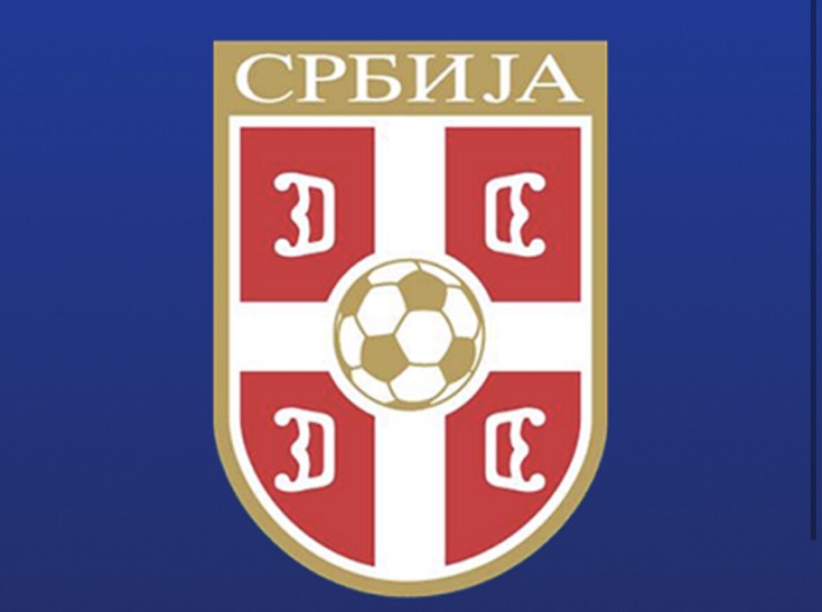 UEFA PONOVO NIJE IMALA MILOSTI! SRBIJA BRUTALNO KAŽNJENA! Žalba je odbijena – Orlovi bez podrške navijača u Albaniji!