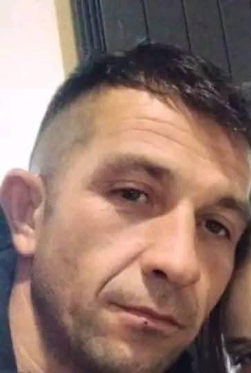 SILOVATELJ DEVOJČICE IZ BIJELOG POLJA POBEGAO U SRBIJU Potraga za Alijom traje danima, i ranije je hapšen i osuđivan zbog napada na devojčice! (foto)