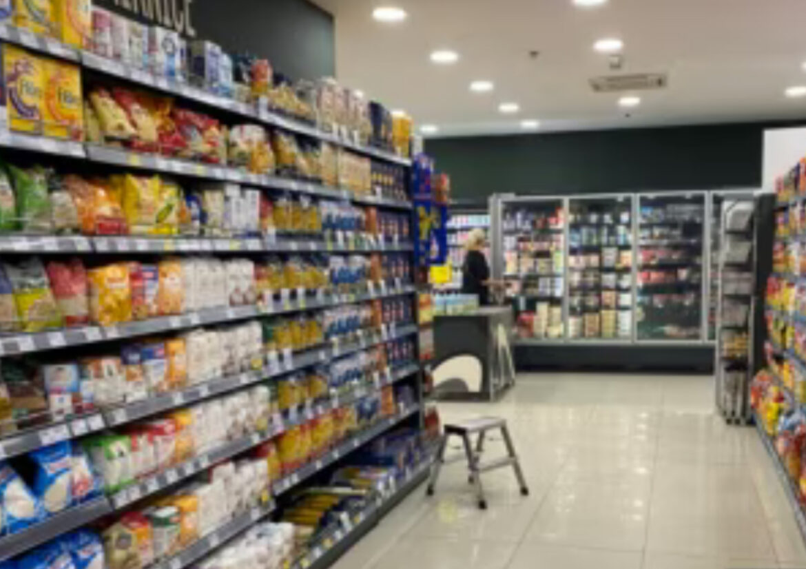 Mudar potez? Na dan bojkota crnogorske prodavnice snizile cene na određene proizvode