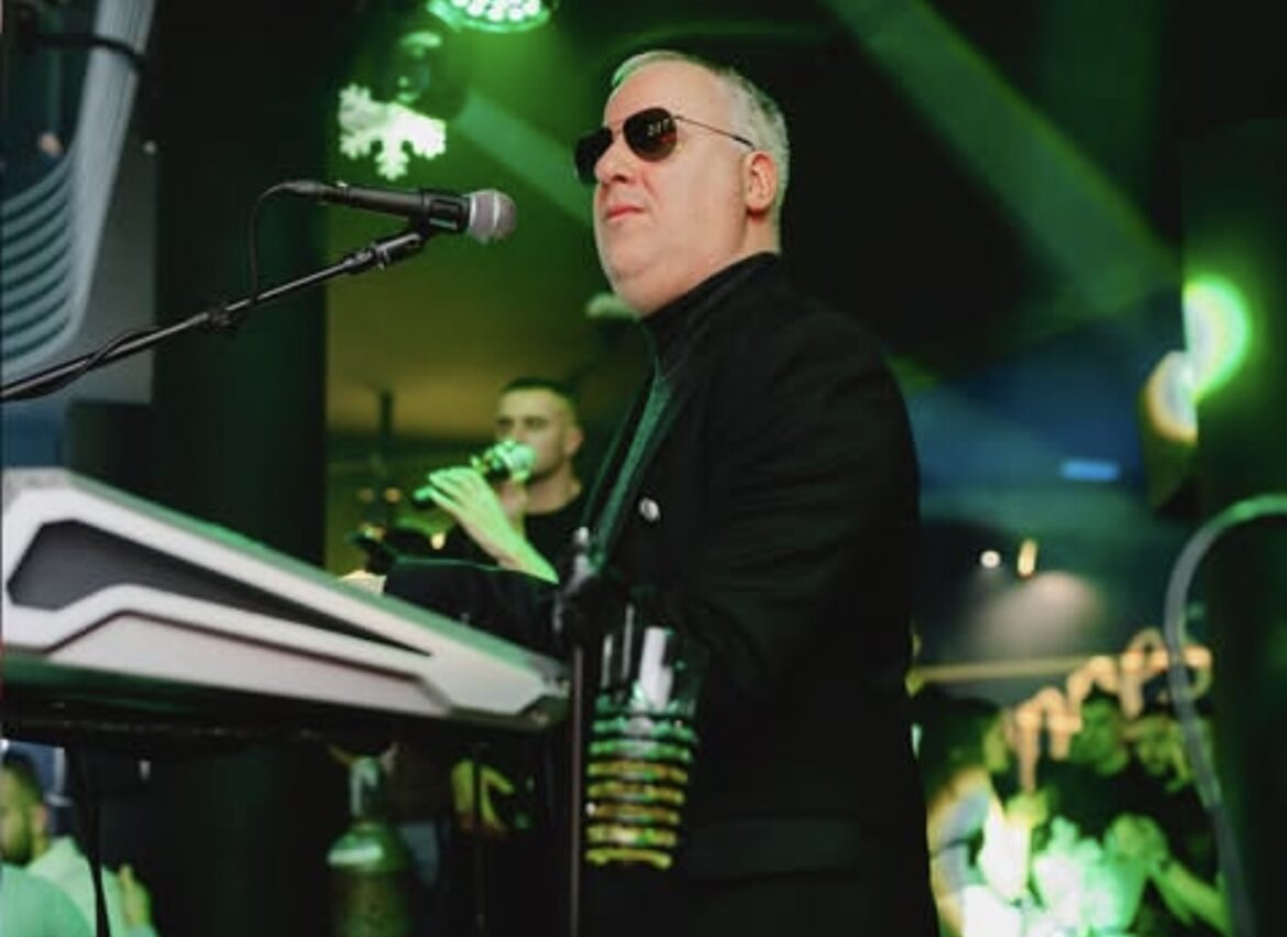 Saša Matić zakazao dva spektakla u Zagrebu, dok je koncert u Beogradskoj Areni skoro RASPRODAT