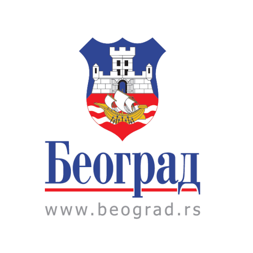 Autobus 606 menja trasu na više od mesec dana zbog radova u Surčinu: Evo kuda će saobraćati