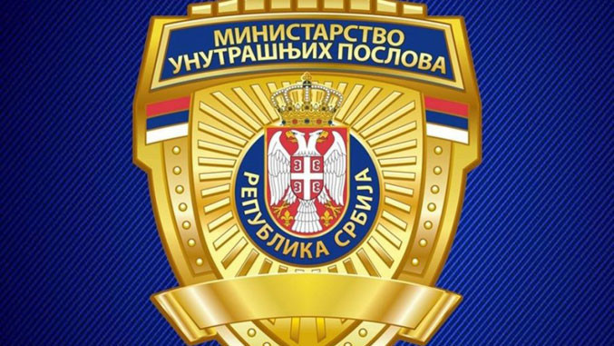 „BUDITE OPREZNI, SVE OVO MOŽE BITI ZLOUPOTREBLJENO!“ MUP podelio važan apel svim građanima Srbije, strašne vesti o trgovini ljudima podigle sve na noge! (FOTO)