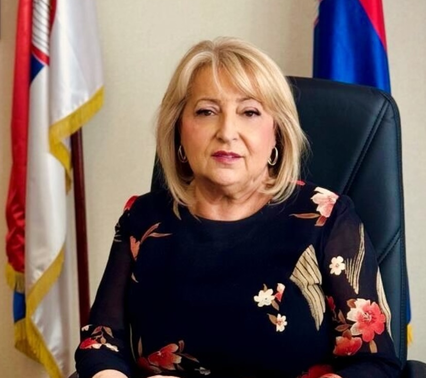 „BIĆE PLAĆEN SVAKO ONOLIKO KOLIKO JE RADIO“ Oglasila se ministarka prosvete o platama prosvetnih radnika u štrajku
