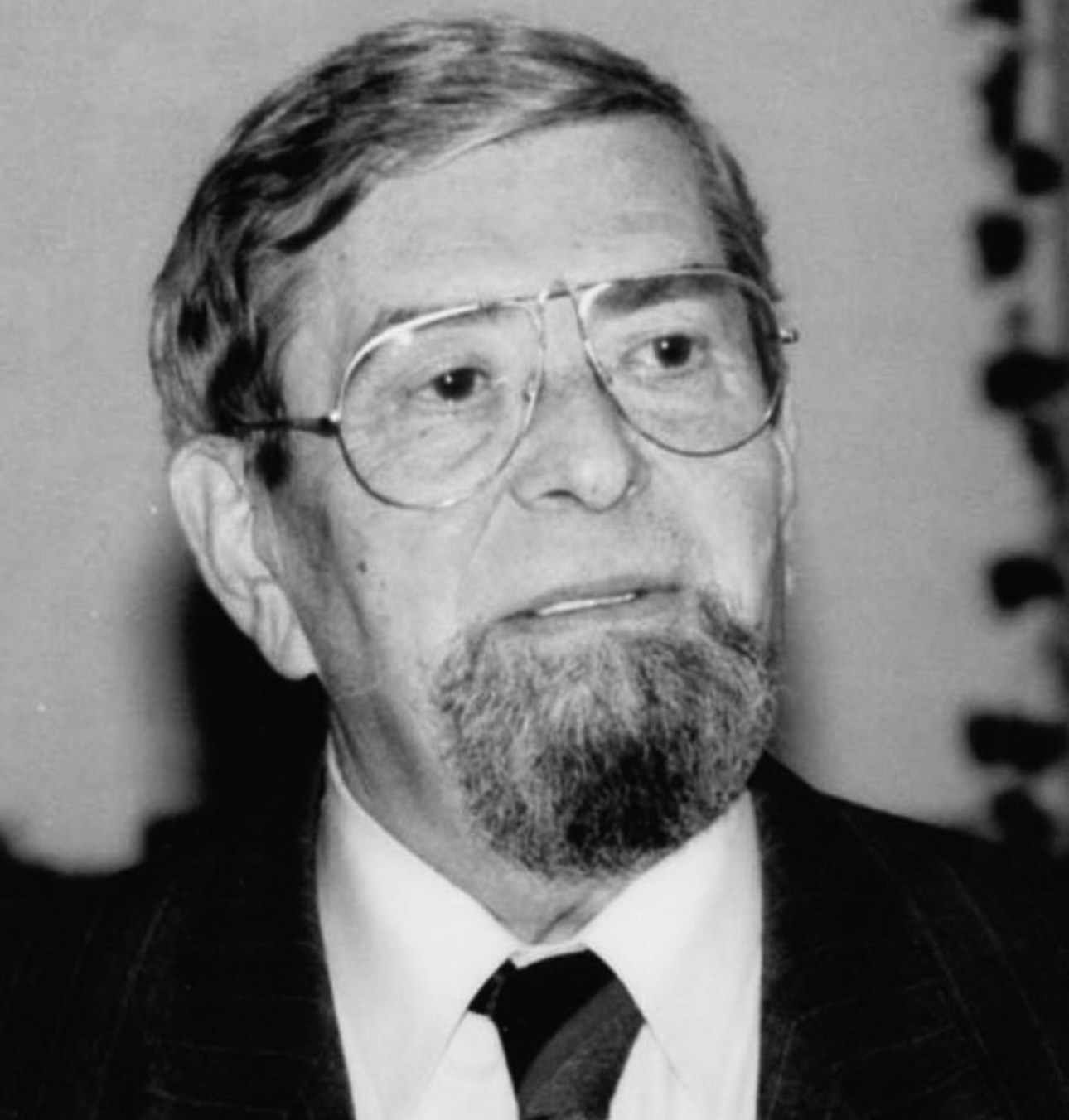 UMRO MIROSLAV RADONJIĆ Pozorište se oprostilo potresnom objavom: „Sa velikom&hellip;
