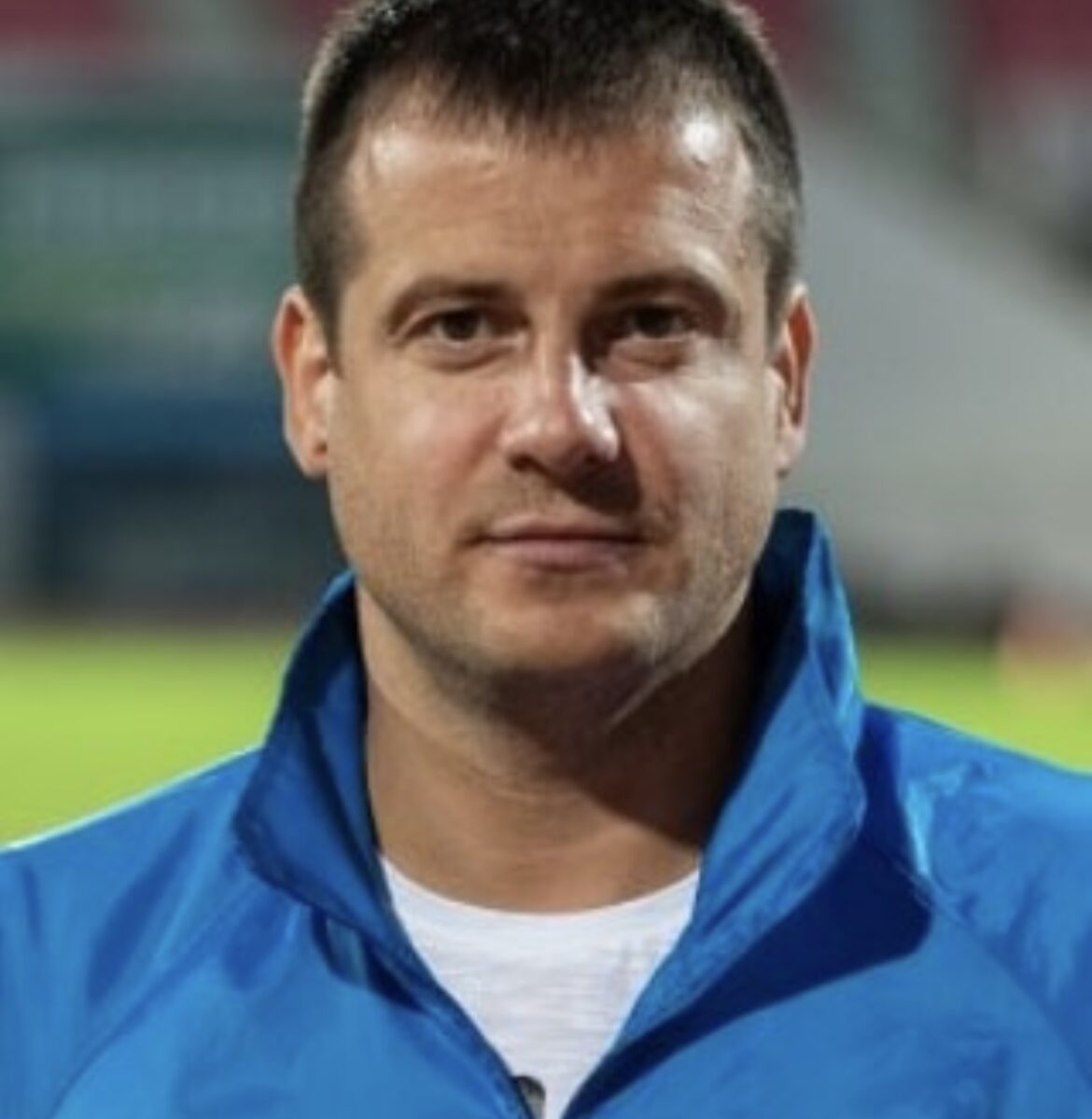 Lalatović: „Samo neka mi puste poruku, pokupiću sve ikone iz kancelarije i otići iz Vojvodine…“