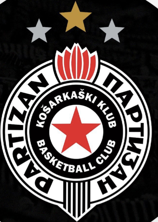 OVO JE DOKAZ DA PARTIZAN ČEKA PAKLENO TEŽAK ZADATAK! Ali nije nemoguće doći do pobede koja bi bila veća od planine!