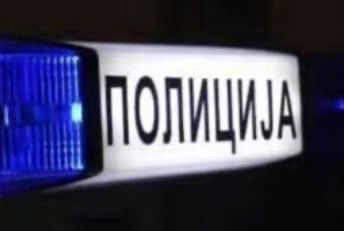 FALSIFIKATOM DO TUĐE IMOVINE! Podignuta optužnica protiv muškarca (76) zbog prevare
