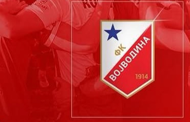 VOJVODINA IMA NOVOG TRENERA! Dobro poznato lice menja Lalatovića – funkcioner kluba u potpuno novoj ulozi!