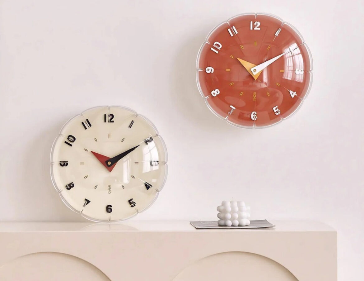 DA LI STE POMERILI KAZALJKE SAT UNAPRED: Počelo letnje računanje vremena, spavali smo sat kraće, ali ćemo dnevnog svetla imati sat duže