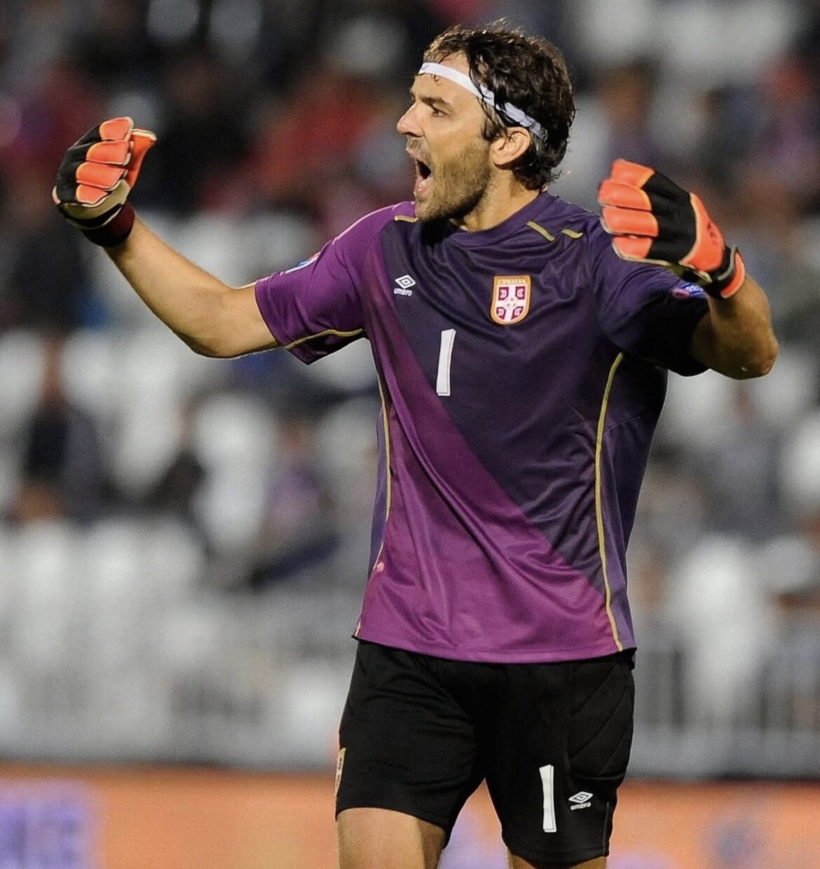 „Selektoru su zabranili da me zove u reprezentaciju, od tad nikad nismo pričali“: Šok tvrdnje Stojkovića!