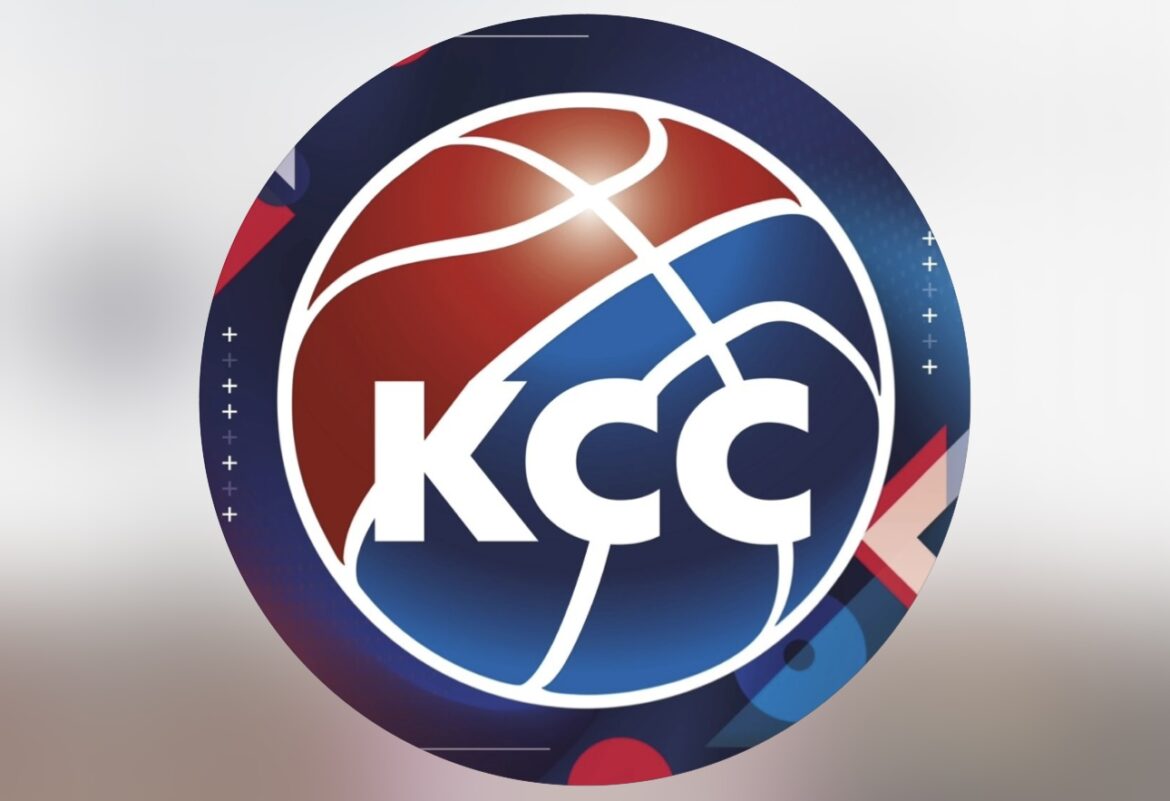 SVI BEŽE OD SRBIJE: Poznat je deo žreba za Evrobasket! Orlovi najnepoželjniji rival!