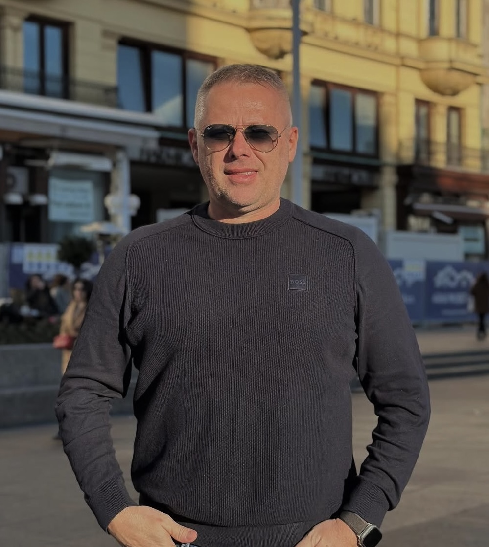 Igor Jurić poslao jaku poruku: Važno da se nađu odgovorni za nestanak devojčice, sad treba da reaguje…