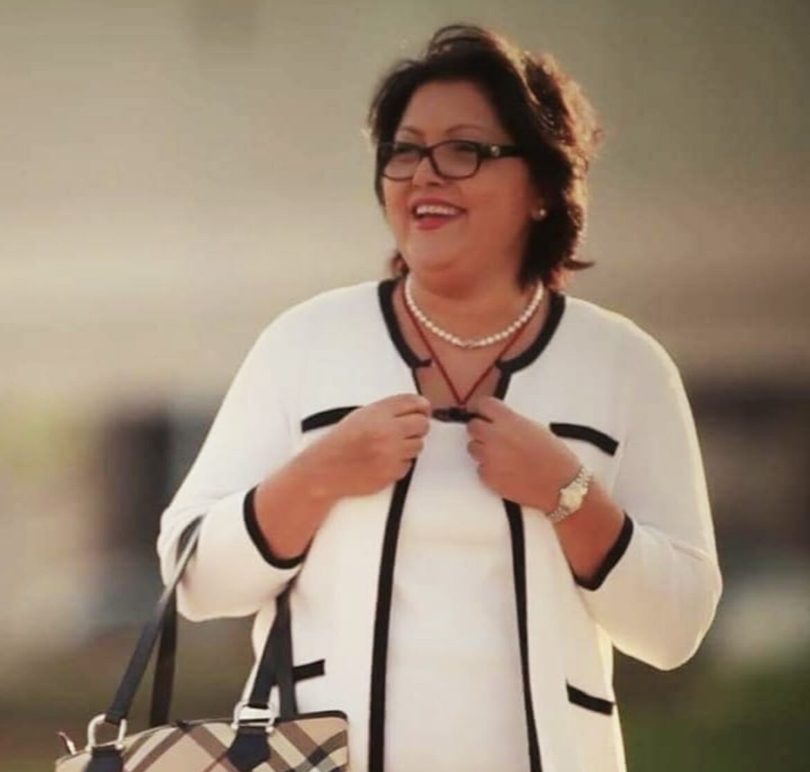 „OD MENE NEMA SREĆNIJE ŽENE“ Verica Šerifović posle pet godina došla na ćerkin koncert: Progovorila o unuku i otkrila kakva je Marija kao majka