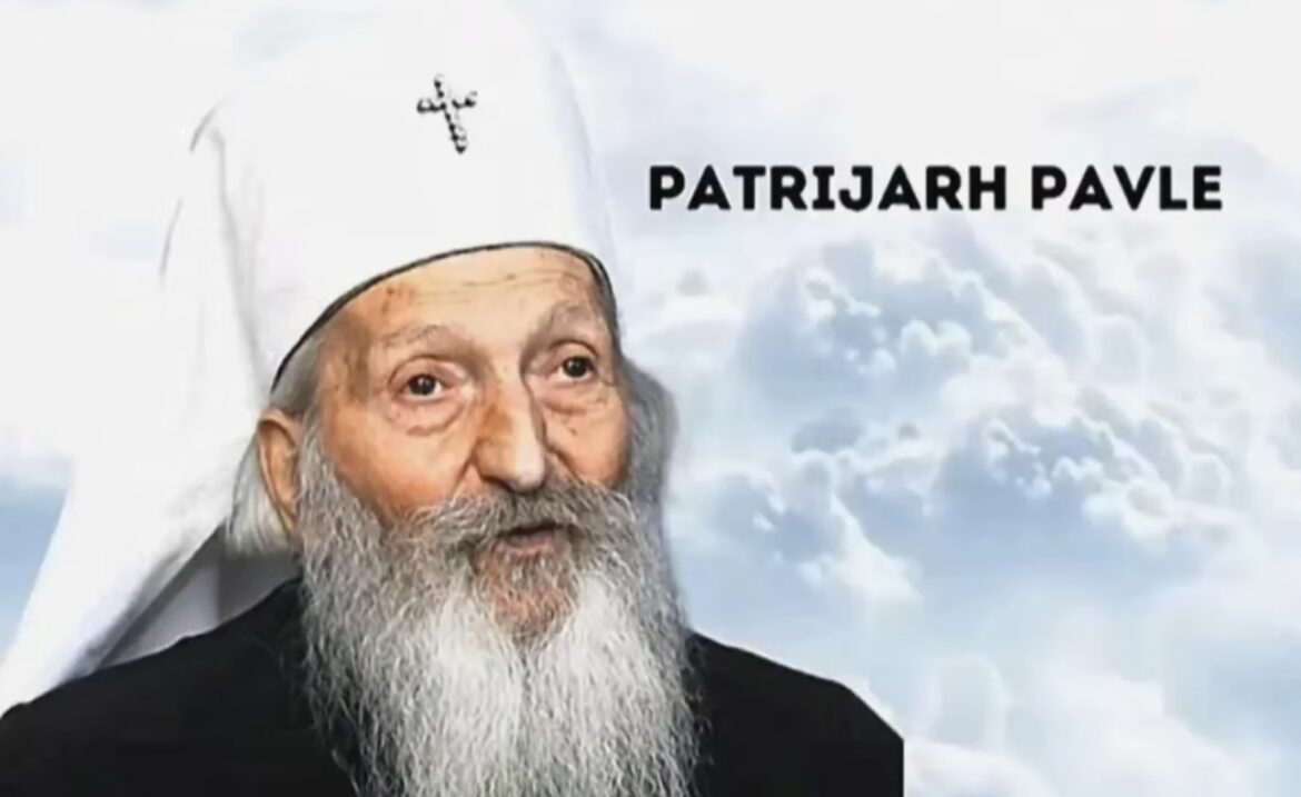 10 najčešćih grešaka tokom posta: Patrijarh Pavle upozoravao, jedna duhovna zamka opasnija je i od toga da se slučajno omrsite