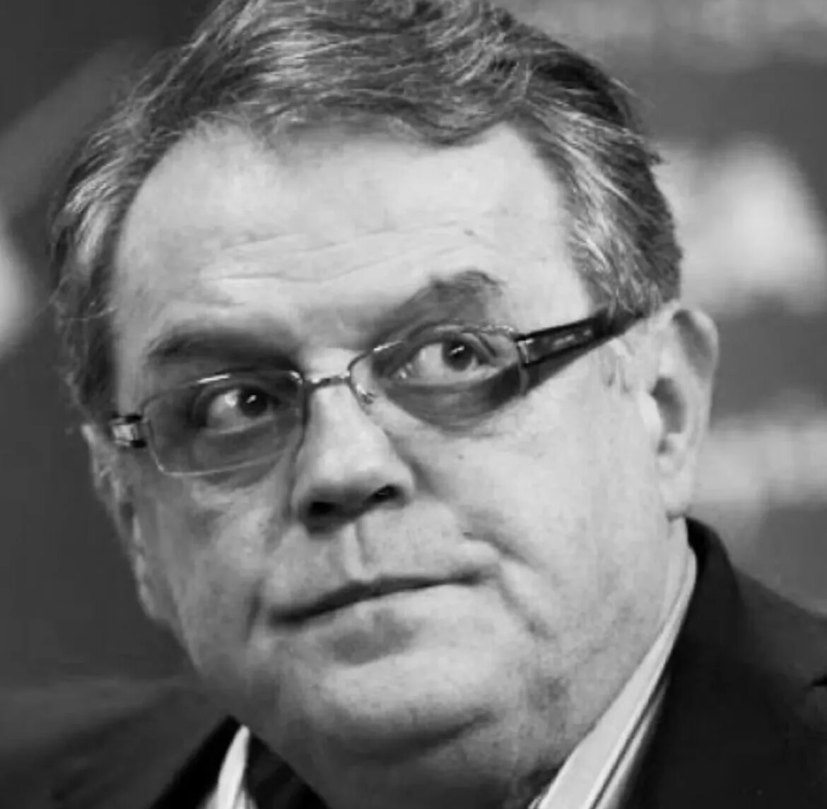 Čović se oglasio nakon žreba za Evrobasket