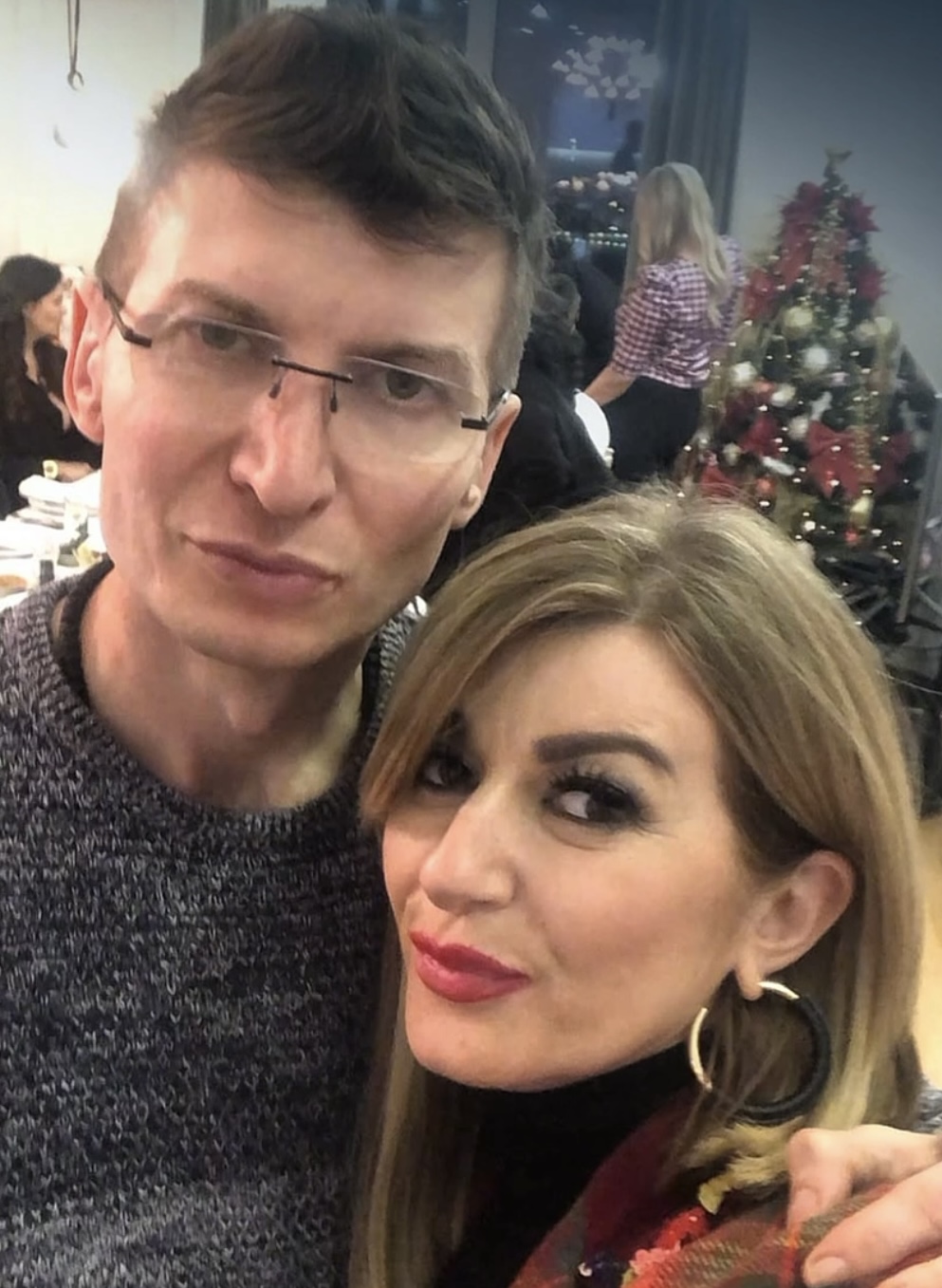 Poznato kada će biti sahranjen brat Viki Miljković: Pevačica saopštila…