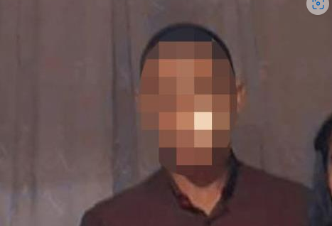 OVO JE UHAPŠENI OTAC (20) POGINULE BEBE KOD ZRENJANINA: Sleteo s puta, isplivali detalji jezive saobraćajne nesreće! (foto)
