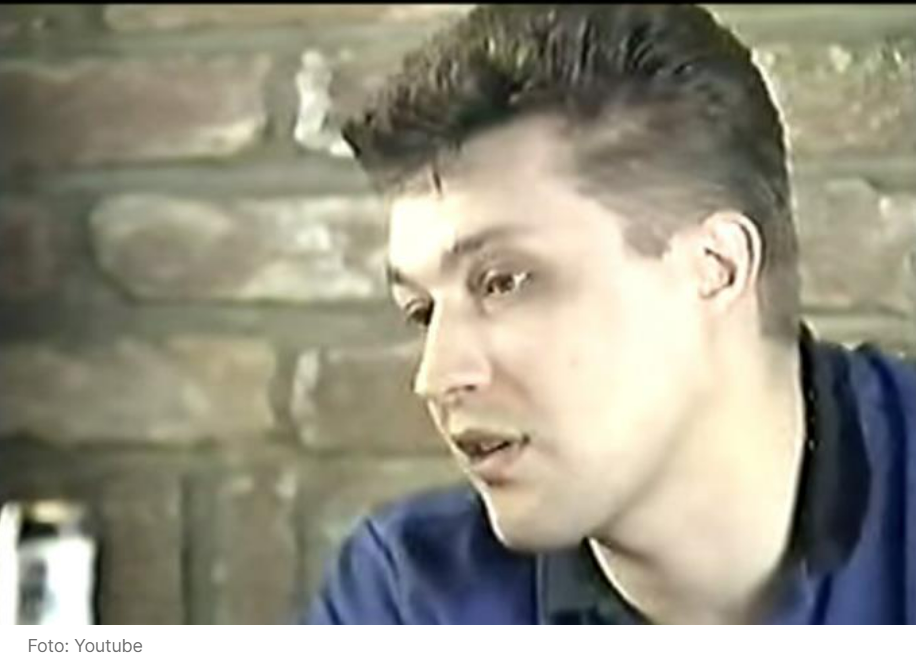 Dopremljeno telo Željka Rutovića: Kolona automobila stigla u Beograd, supruga objavila potresni snimak