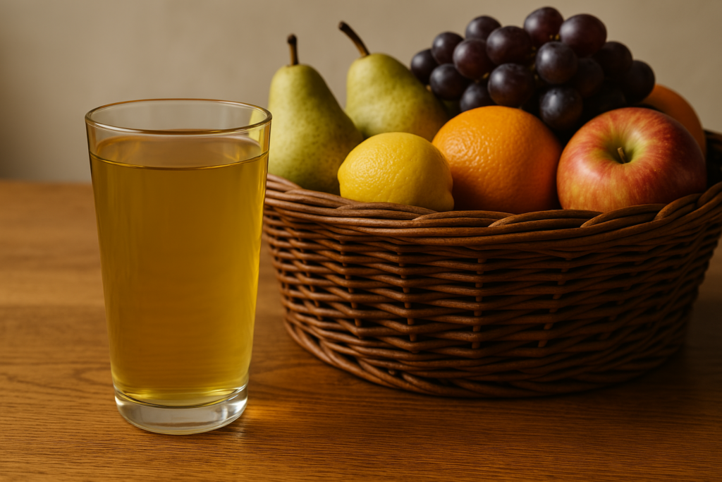 Rastavić – zeleni čistač organizma i čuvar kostiju