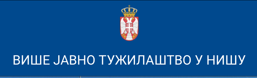 OVO JE ŠEMA MULJANJA! PRVI ČOVEK ŽITORAĐE ISPOD TRŽIŠNE VREDNOSTI NIŠLIJI USTUPIO OPŠTINSKO ZEMLJIŠTE: A evo za šta se sumnjiče načelnica i javni pravobranilac