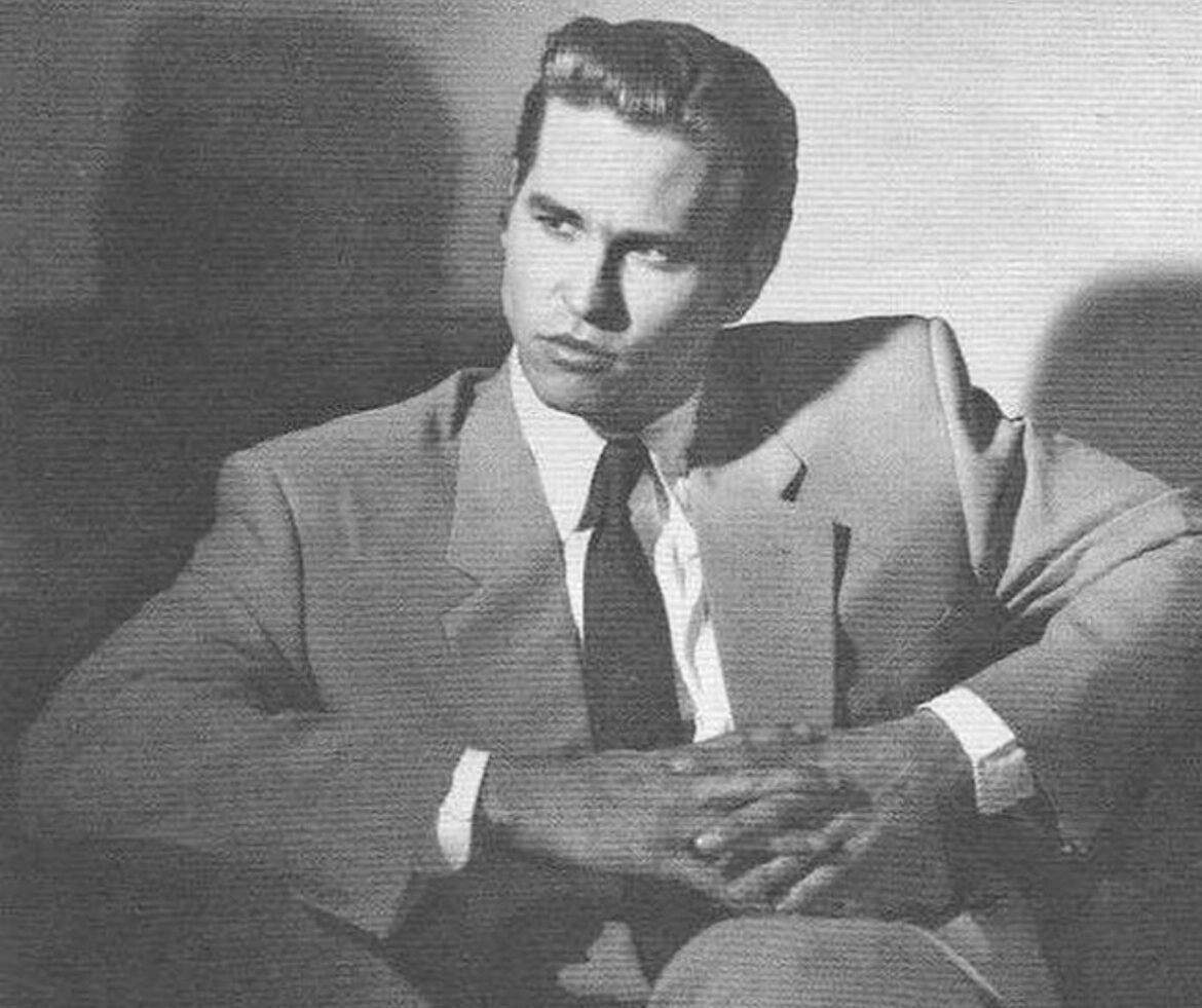 Odbijao je da se leči zbog vere: Val Kilmer se godinama borio sa teškom bolešću, a ovo mu je bila jedina nada da će preživeti