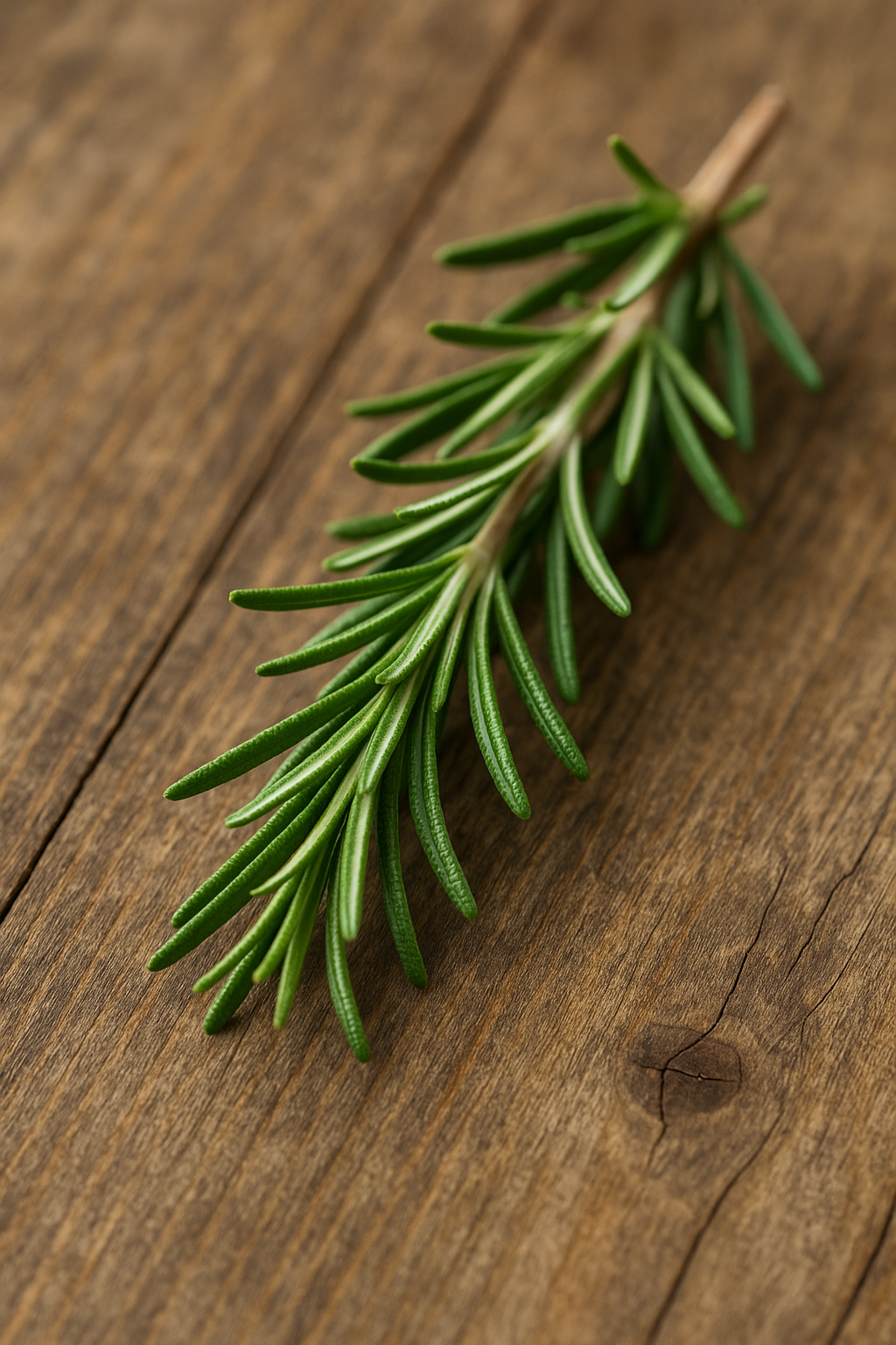 RUŽMARIN – MIRISNO BLAGO MEDITERANA ZA TELO, UM I DUŠU