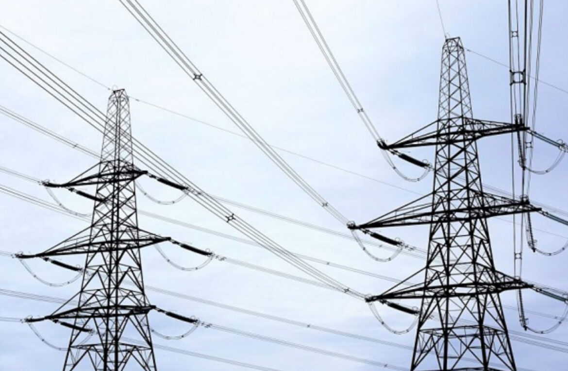 Olujni vetar i sneg napravili haos širom Srbije: Radnici elektrodistribucije imali pune ruke posla