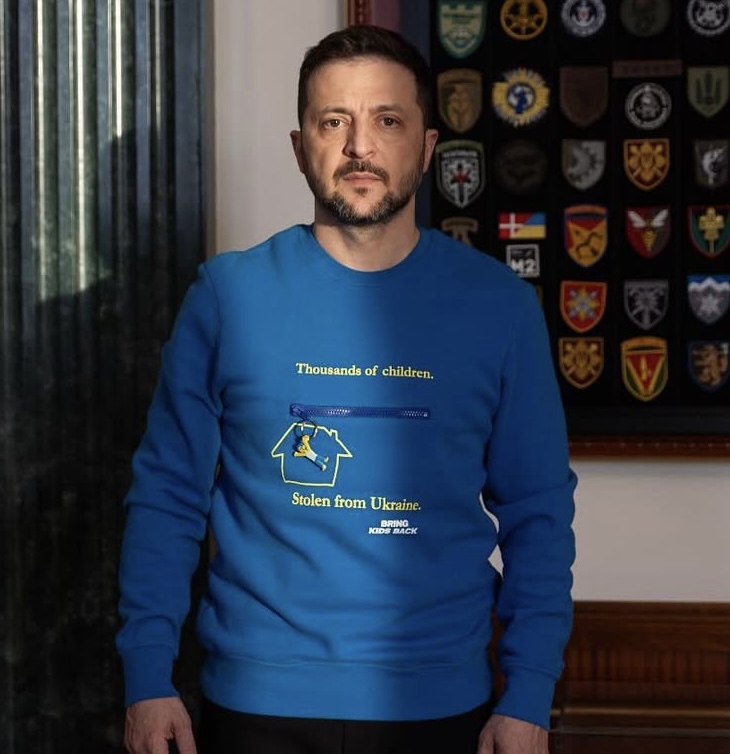 OVO SU DETALJI AMERIČKO-UKRAJINSKOG SPORAZUMA O MINERALIMA! Evo na šta su se obavezali Tramp i Zelenski! „Daleko povoljnija verzija sporazuma za Ukrajinu“