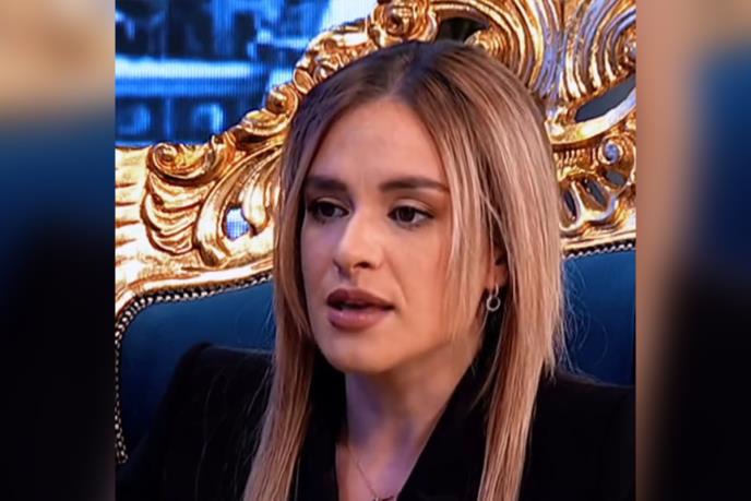 “DA PROBUDIMO USPAVANE I SKLONIMO NERADNIKE” Stamenkovski: Želimo kompletno da unapredimo sistem socijalne zaštite