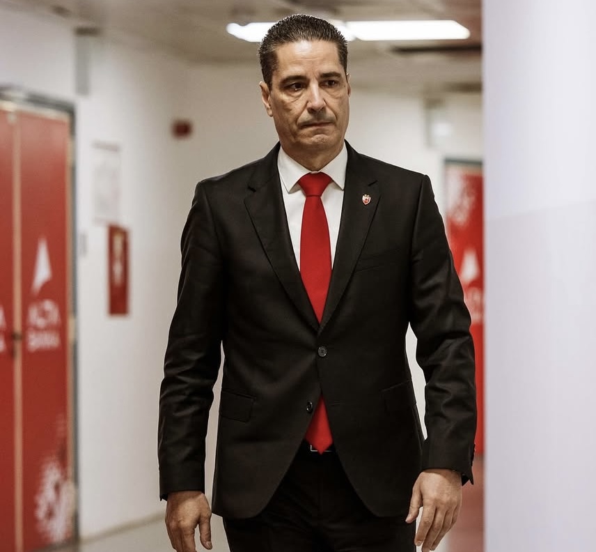 PONOVO PRESLIKANE IZJAVE IZ CRVENE ZVEZDE! Sferopulos i Mitrović identičnim rečima pred majstoricu!