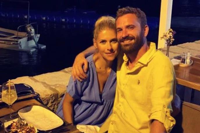MOMČILO OTAŠEVIĆ NIJE TAJNO SNIMAO SAMO ŽENU VEĆ I NJU! Obrt u slučaju prisluškivanja: Ona ne odustaje od krivičnog gonjenja, uložena žalba!