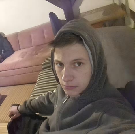 ODREĐEN DATUM SAHRANE MLADIĆA IZREŠETANOG U DŽIPU! Likvidacija u Beograda i dalje MISTERIJA – DA LI JE UBIJENI BIO POGREŠNA META?!