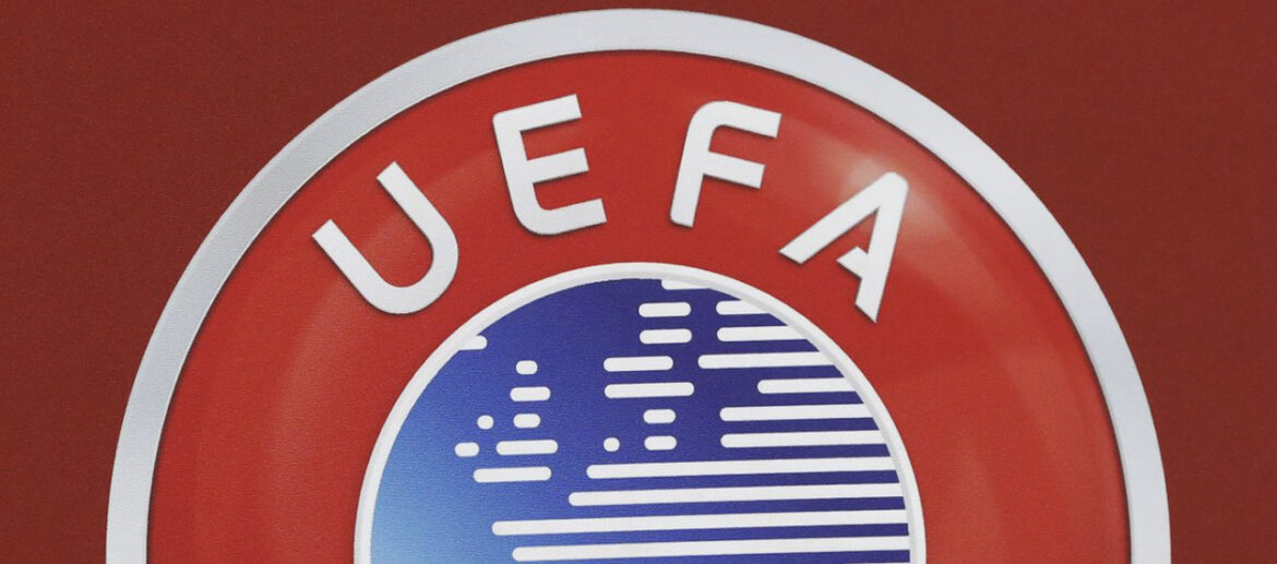 UEFA skratila listu: Poznata 4 potencijalna rivala Partizana u 1. kolu kvalifikacija za LE