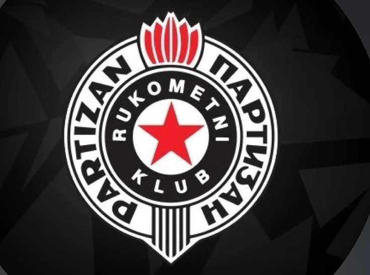IVANIĆ PREŠAO U PARTIZAN! Crno-beli aktivirali novu transfer BOMBU!