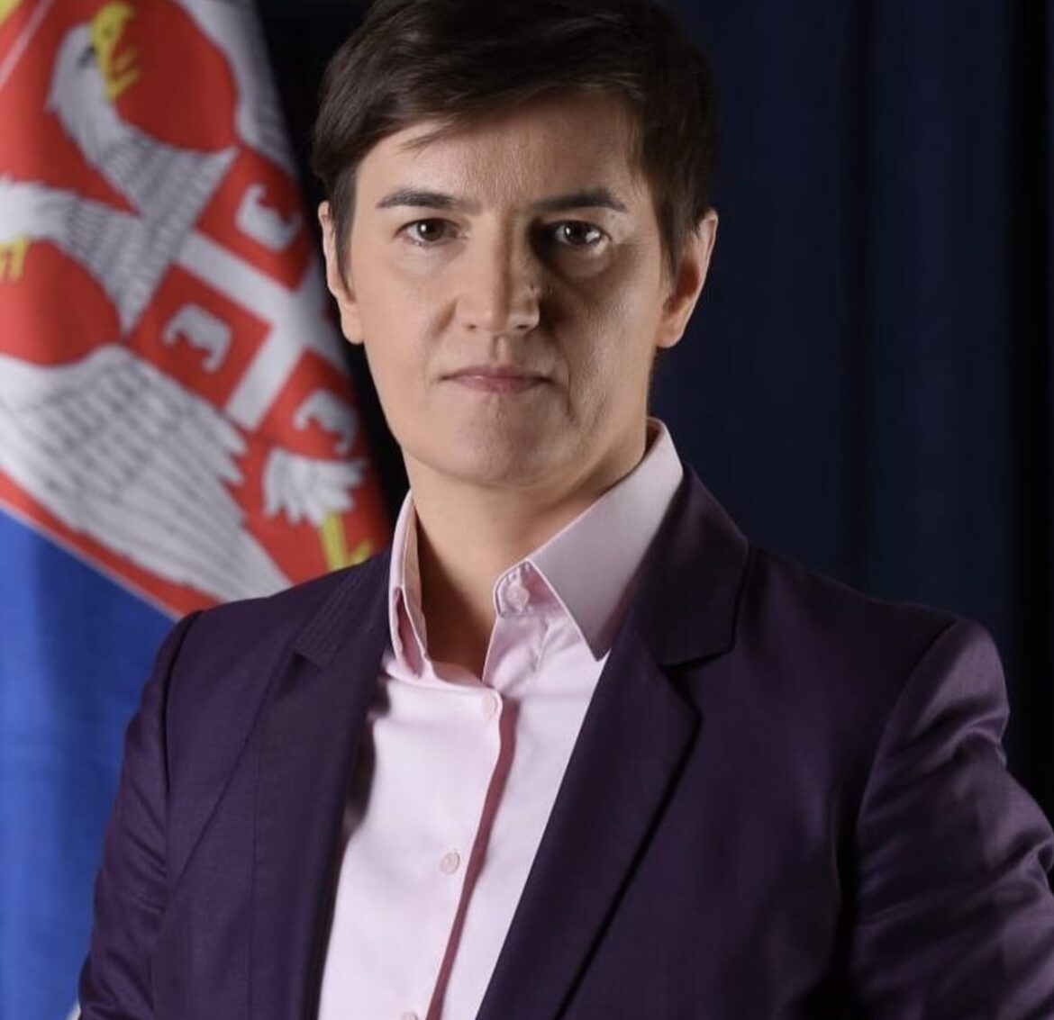 Brnabić nakon sastanka sa Kopmanom: Cilj je da otvorimo Klaster 3 do kraja jula
