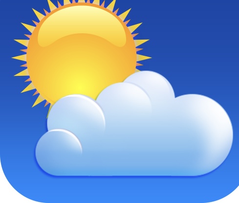 PRED NAMA JE TOPAO DAN, ALI SE U POJEDINIM KRAJEVIMA SRBIJE OČEKUJU PLJUSKOVI I GRMLJAVINA: RHMZ objavio vremensku prognozu za danas