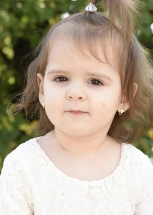 Nova rekonstrukcija događaja vezanih za ubistvo Danke Ilić za 3 dana! Ovo je rekla majka, a evo šta čeka Dejana Dragijevića i Srđana Jankovića