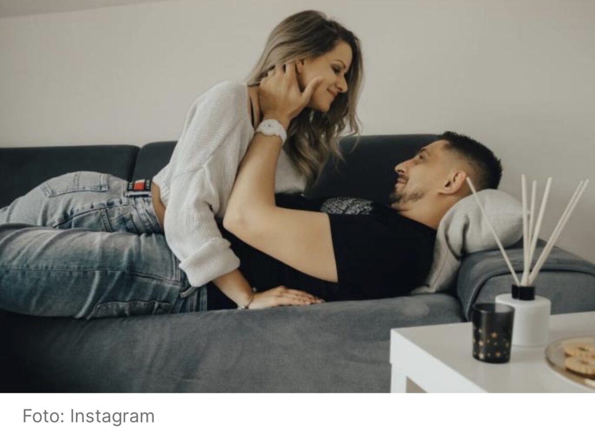 OSUMNJIČENI ZA UBISTVO POZNAVALI ANDREJINOG BIVŠEG MUŽA! Šok detalji istrage smrti para u Zagrebu 