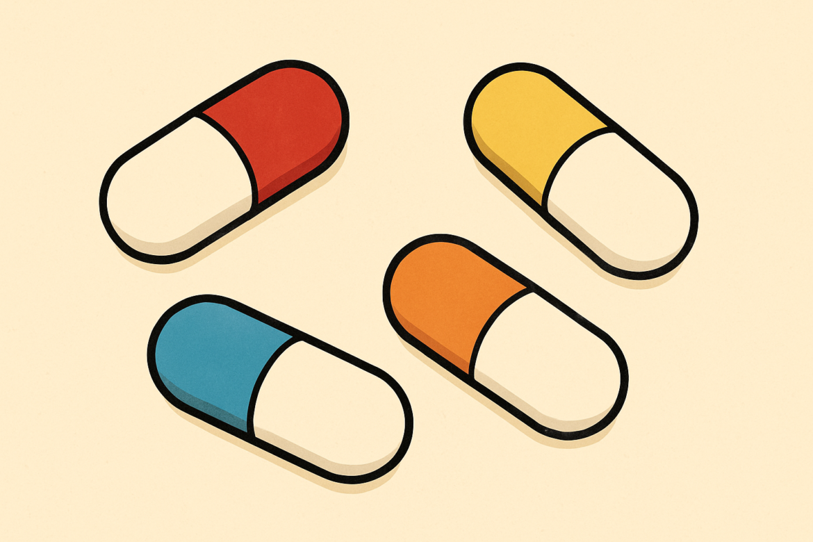 Otpornost mikroba i bakterija na antibiotike usmrtiće milione i koštaće stotine milijardi dolara