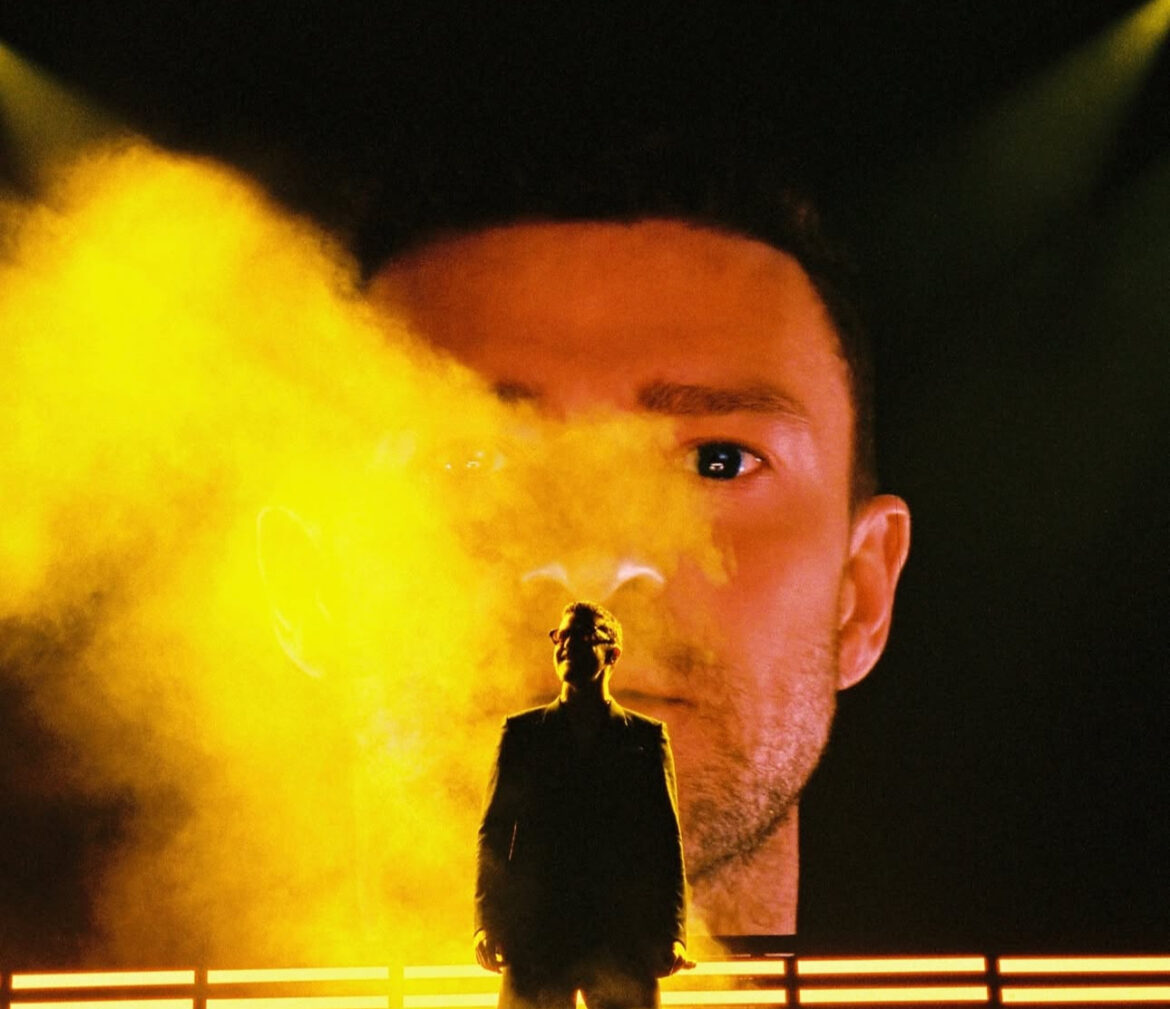 Džastinu Timberlejku dijagnostikovana teška bolest