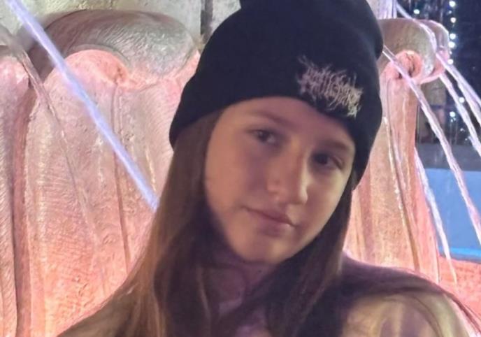 Devojčica iz Srbije nestala na Malti! Porodica uputila apel svim ljudima, u toku opsežna potraga, pregledaju se i kamere!