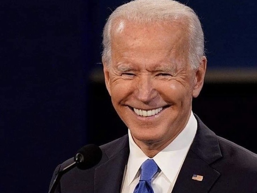 „ISTORIJSKI SKANDAL“ Bivši Bajdenovi saradnici odbijaju da svedoče o bivšem predsedniku, republikanci besni