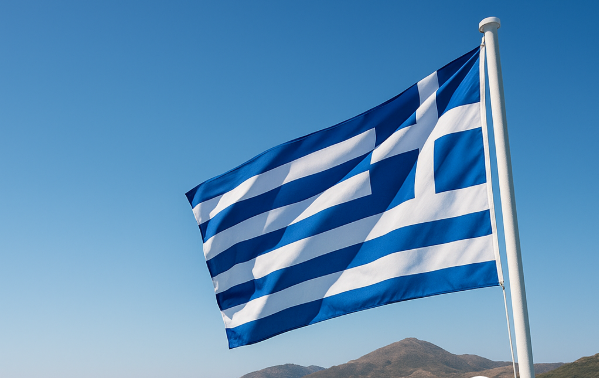 Srbi, obratite pažnju, blokiran ovaj granični prelaz: Nema alternativnog pravca, evo šta se dešava