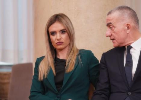 SRBIJA JE JAKA ONOLIKO KOLIKO BRINE O SVAKOM SVOM ČOVEKU: Ministarka Stamenkovski o novim merama države