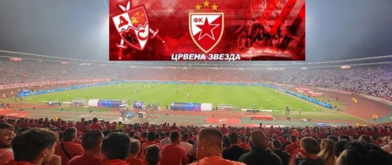 Kladionice će iznenaditi Delije, ovo su kvote za meč Leh – Crvena zvezda u trećem kolu kvalifikacija za LŠ