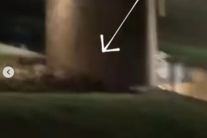 Dečko šetao kejom u Valjevu, pa završio sa otvorenom ranom: Ostao u šoku kad je video šta ga je spržilo!