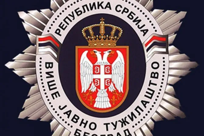 Istraga protiv Mihajla iz Beograd: Bacio bombu na restoran na Čukarici, sa drugom u stanu „rasturao“ kanabis