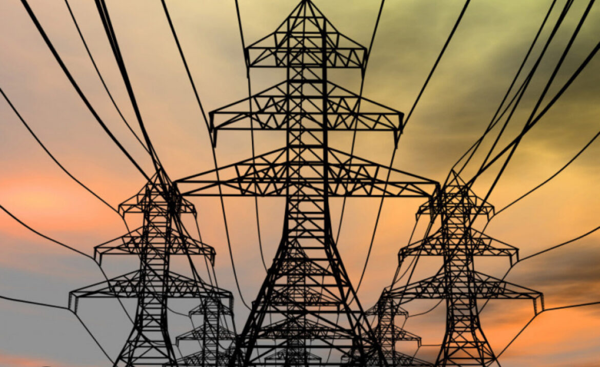 OVAJ DEO VOŽDOVCA DANAS JE BEZ STRUJE: Ujutru imate vremena za sve, isključenja od 16 sati