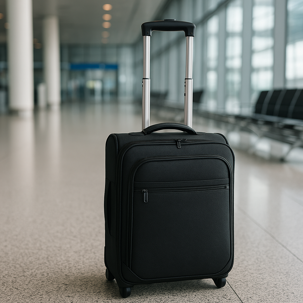 SRBI SA ODMORA DONOSE PUNE KOFERE EGZOTIČNOG VOĆA! Evo šta je kažnjivo, a šta smete poneti u Srbiju